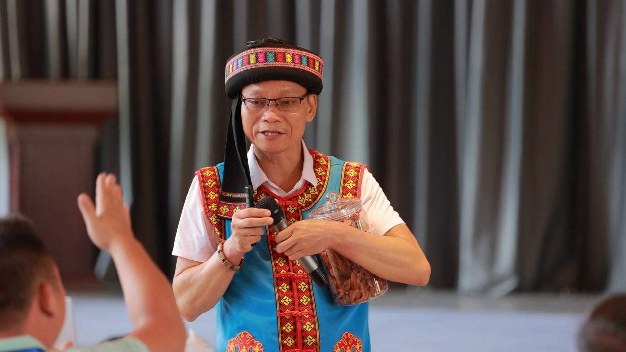 image9.jpeg image9.jpeg