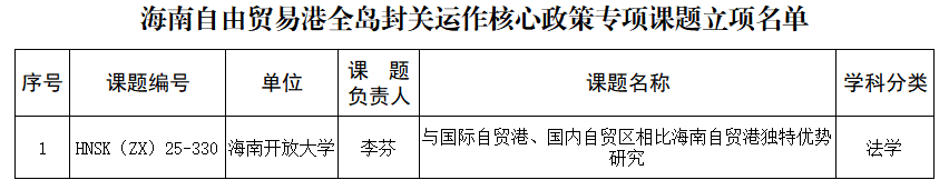 微信图片_20251029155026_87_161.png